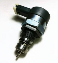 Load image into Gallery viewer, Exergy Cummins 6.7L/Duramax LLY/LBZ/LMM 2600 Bar (37700 PSI) Pressure Relief Valve *RACE*