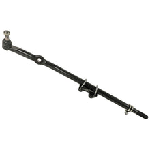 Load image into Gallery viewer, MOOG 08-10 Ford F-250 Super Duty Right Inner Tie Rod