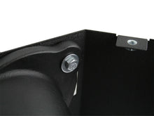 Load image into Gallery viewer, aFe MagnumFORCE Intakes Stage-2 P5R AIS P5R VW R32 08-09 V6-3.2L MKV