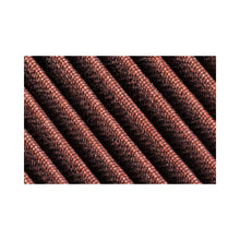 Load image into Gallery viewer, Photo - out of package
