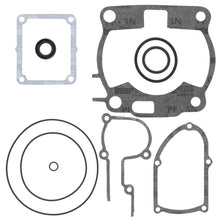 Load image into Gallery viewer, Vertex Gaskets 95-96 Yamaha YZ250 Top End Gasket Kit