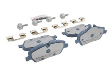 Load image into Gallery viewer, Brembo OE EVPad BrakePad
