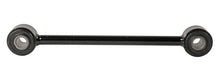 Load image into Gallery viewer, MOOG 19-21 Freightliner Sprinter 2500 Rear Sway Bar Link