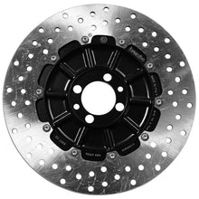 Load image into Gallery viewer, Brembo OE 84-96 BMW K75 750CC/93-96 BMW K75 S/C 750CC 285x5mm Brake Disc - Rear Fixed