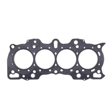 Load image into Gallery viewer, Cometic Honda B18B Hybrid LS/VTEC with VTEC Head 81.5mm Bore .098in Thickness MLS-5 Headgasket