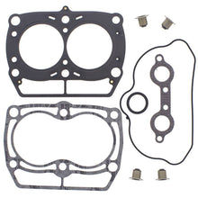 Load image into Gallery viewer, Vertex Gaskets 05-07 Polaris Sportsman 700 4x4 Top End Gasket Kit