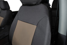 Load image into Gallery viewer, Covercraft 23-26 Toyota Corolla Endura PrecisionFit Custom Second Row Seat Covers