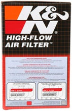 Load image into Gallery viewer, K&amp;N 01-06 Polaris Trail Blazer 250 / 05-13 Phoenix 200 / 08-10 Sportsman 300 Replacement Air Filter
