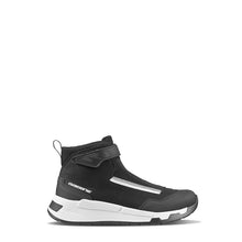 Load image into Gallery viewer, Gaerne G.Zion Air Boot Black/White Size - 10