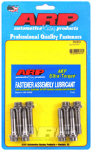 Load image into Gallery viewer, ARP 68-73 Triumph Spitfire Rod Bolt Kit