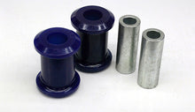 Load image into Gallery viewer, SuperPro Front Lower Control Arm Bushing Kit