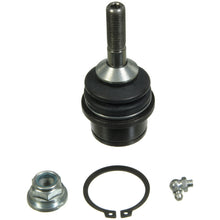 Load image into Gallery viewer, MOOG 03-11 Ford Crown Victoria Front Lower Ball Joint