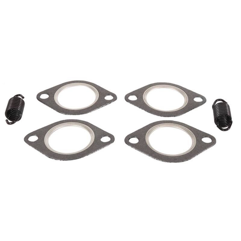 Vertex Gaskets 1999 Polaris Indy 340 Exhaust Gasket Kit
