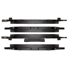 Load image into Gallery viewer, Photo - out of package