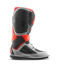 Load image into Gallery viewer, Gaerne SG12 Boot Forge Size - 7