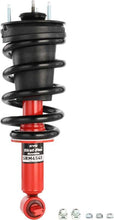 Load image into Gallery viewer, KYB Chevrolet Silverado 1500 / GMC Sierra 1500 Standard Cab RWD Truck-Plus Assembly - Front