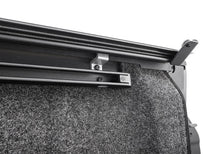 Load image into Gallery viewer, Bak 22-24 Toyota Tundra Revolver X4s 5.6ft Bed w/T-Slot Rails