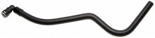 Load image into Gallery viewer, Gates 05-10 Ford Mustang V-6 4.0L Heater Inlet Molded Coolant Hose