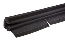 Load image into Gallery viewer, Thule Surf Pad L 30in. Narrow (Fits Square Bars Only) - Black