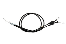 Load image into Gallery viewer, All Balls Racing 17-19 Kawasaki KX250F Cable, Throttle
