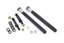 Load image into Gallery viewer, UMI Performance 64-70 GM A-Body Bump Steer Adjuster Kit