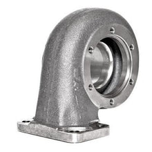 Load image into Gallery viewer, Garrett GT42/42R Turbine Hsg Kit Div 1.15 A/R in84in