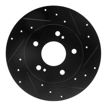 Load image into Gallery viewer, Photo - Primary