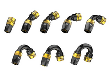 Load image into Gallery viewer, GReddy 1/8 NPT to AN06 PRO/SPEC Adapter