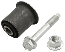Load image into Gallery viewer, MOOG 2011 Ram Dakota Front Lower Strut Bushing
