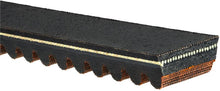 Load image into Gallery viewer, Gates 06-07 Polaris Sawtooth 200 196cc Drive G-Force CVT Belt