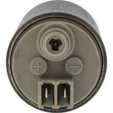 Load image into Gallery viewer, All Balls Racing Fuel Pump Kit