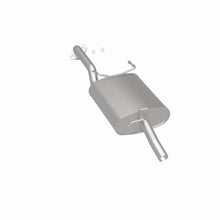 Load image into Gallery viewer, BRE Exhaust 00-05 Accent 1.5L 1.6L Muffler Kit