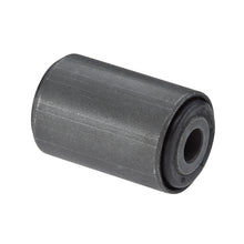 Load image into Gallery viewer, MOOG 84-01 Jeep Cherokee Rear / Rear To Spring / Rear Upper Leaf Spring Bushing