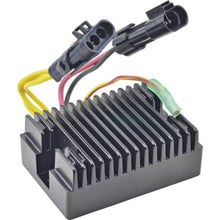 Load image into Gallery viewer, Arrowhead Polaris 12V Reg/Rect