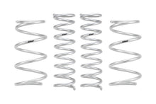 Load image into Gallery viewer, Eibach Pro-Lift Kit for 15-19 Subaru Outback