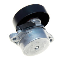 Load image into Gallery viewer, Gates 90-93 Ford Ranger V-6 4.0L Tensioner Assy. Belt Drive Tensioner