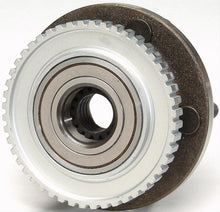 Load image into Gallery viewer, MOOG 89-92 Volvo 740 Front Hub Assembly