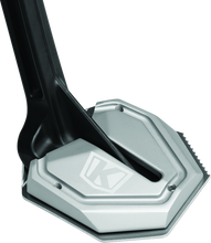 Load image into Gallery viewer, User 1