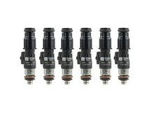 Load image into Gallery viewer, Grams Performance 1600cc E36/ E46 INJECTOR KIT
