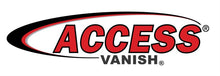 Load image into Gallery viewer, Access Vanish 04-14 Ford F-150 8ft Bed (Except Heritage) Roll-Up Cover