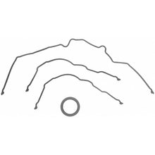 Load image into Gallery viewer, Photo - Primary