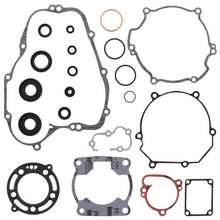 Load image into Gallery viewer, Vertex Gaskets 14-21 Kawasaki KX100 Complete Gasket Kit w/ Oil Seals