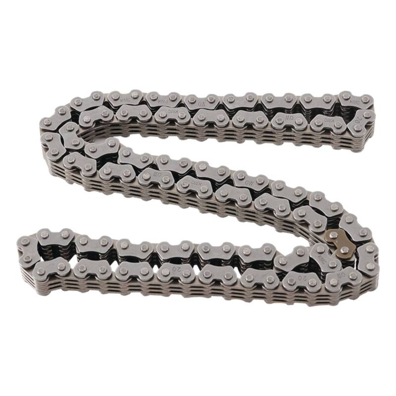 Hot Cams Cam Chain