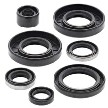 Load image into Gallery viewer, Vertex Gaskets 88-97 Kawasaki KX80 Oil Seal Kit