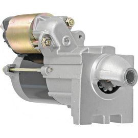 Arrowhead 03-04 Cub Cadet Big Country 2x4 HONDA Starter Motor