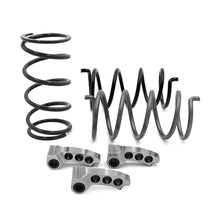 Load image into Gallery viewer, EPI 23-24 Can-Am Maverick X3 Turbo/Max Stock Tires Pro Series Clutch Kit