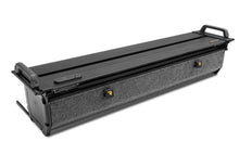 Load image into Gallery viewer, Retrax 15-20 Ford F-150 SuperCrew/SuperCab/Reg Cab 6.5ft Bed RetraxPRO EZ-Off FRC-4000