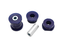 Load image into Gallery viewer, SuperPro Front Lower Control Arm Rear Bush