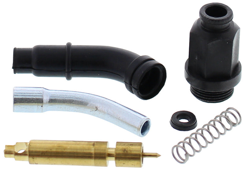 All Balls Racing Choke Plunger Kit
