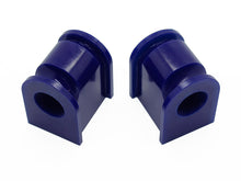 Load image into Gallery viewer, SuperPro Front Sway Bar Mounting Kit